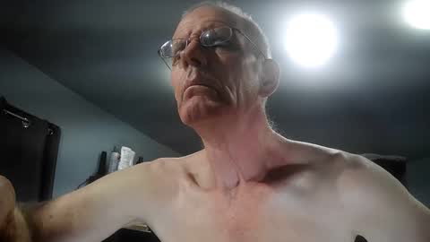 fantasyresort online show from October 7, 3:02 am