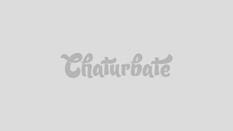 pretty slim online show from July 28, 7:50 am