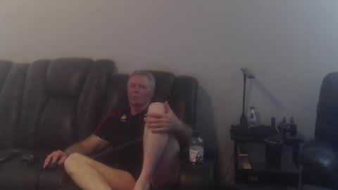 PHANTOM online show from October 5, 4:58 pm