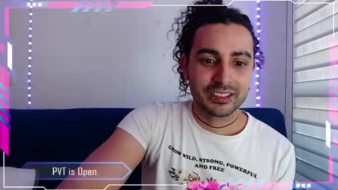 Snapshot of fap_and_furious_ chatting on September 20, 10:13 pm fap_and_furious_ online show from September 20, 10:13 pm