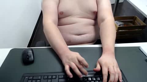 Cardi online show from November 9, 6:10 pm