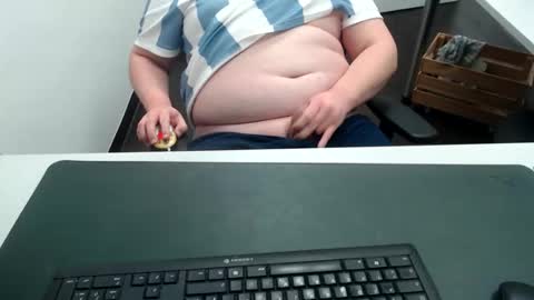 Cardi online show from November 22, 11:13 pm