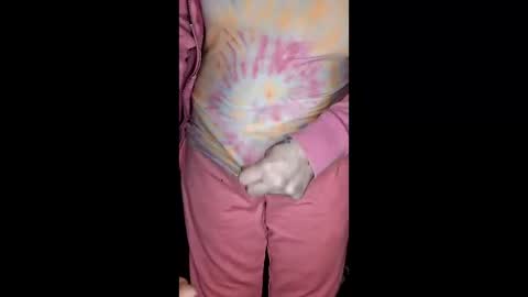 Scarlett online show from February 24, 4:04 am