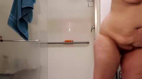 Scarlett online show from February 8, 2:58 am