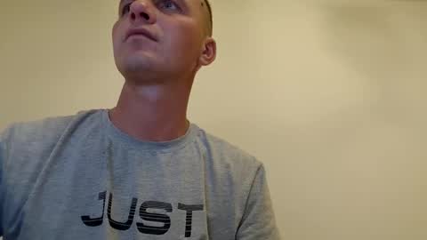 farafonoff online show from November 2, 8:20 pm