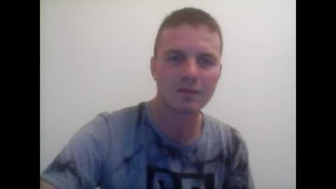 farafonoff online show from December 24, 6:55 am