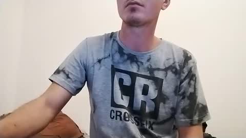 farafonoff online show from December 1, 4:43 pm