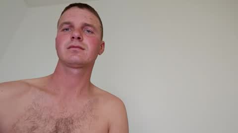 farafonoff online show from November 9, 7:45 am