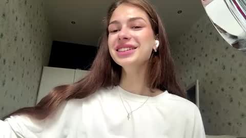 Luna online show from October 26, 7:31 am