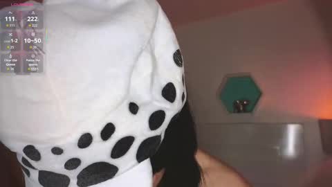 Farah online show from October 2, 12:37 pm