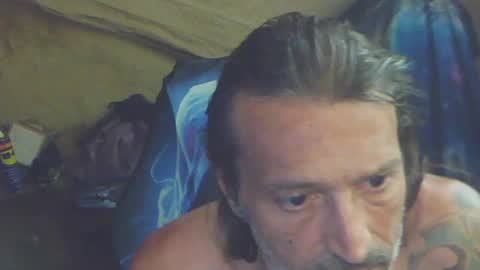 fargoneoneo online show from July 24, 6:27 pm