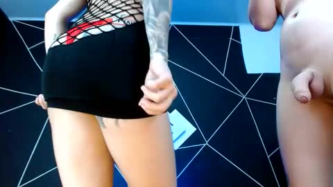 fari online show from December 21, 10:49 pm