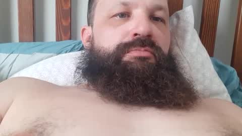 Farm2boy online show from February 12, 5:26 pm