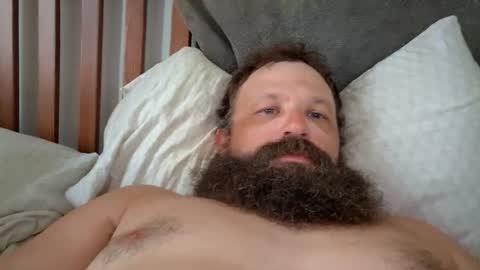 Farm2boy online show from September 27, 2:48 pm