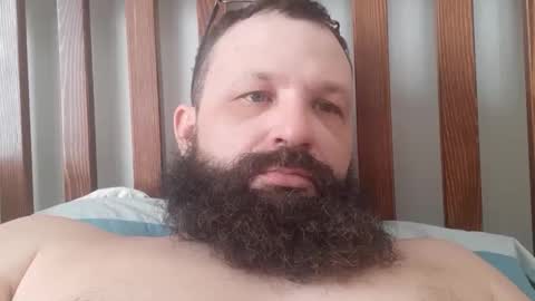 Farm2boy online show from February 11, 5:18 pm