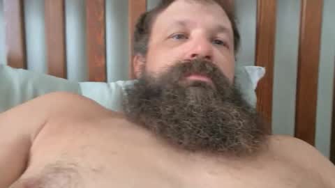 Farm2boy online show from November 12, 5:04 pm