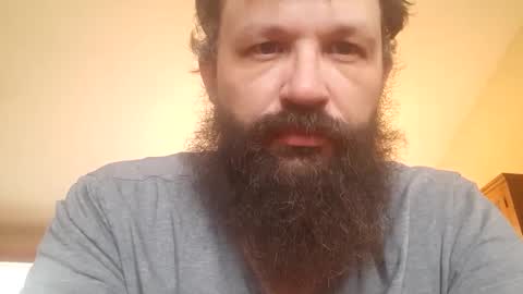 Farm2boy online show from December 11, 5:25 pm