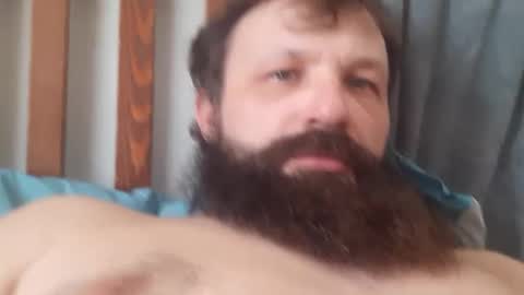 Farm2boy online show from January 14, 8:04 pm