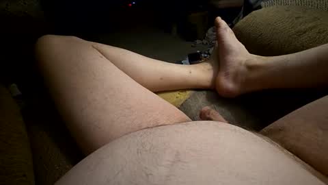 farmalllover online show from March 18, 8:31 am