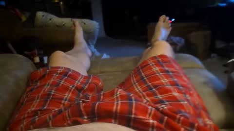 farmalllover online show from April 19, 11:00 am