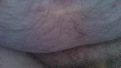 Farmer online show from July 9, 3:21 am