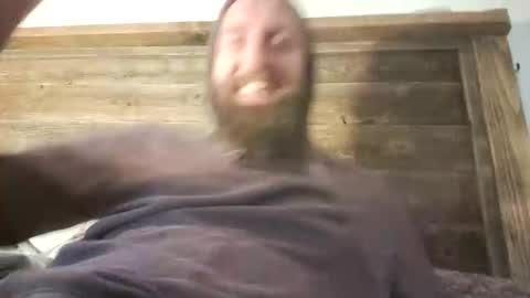 farmerboyart online show from May 20, 5:37 am