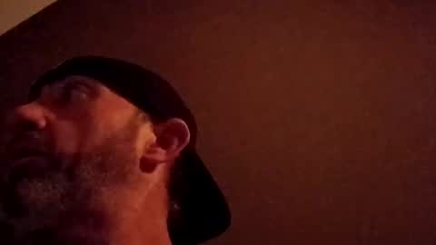 farmerluke457 online show from November 3, 8:48 am