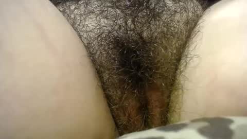 Farrah online show from February 3, 2:54 pm