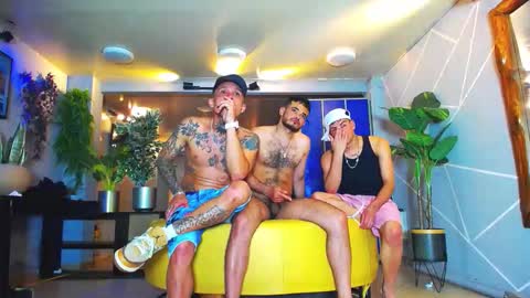 fartech online show from September 28, 2:37 pm