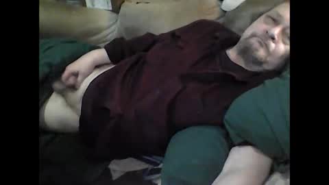 HoneyCumJuice4U online show from April 6, 4:46 am