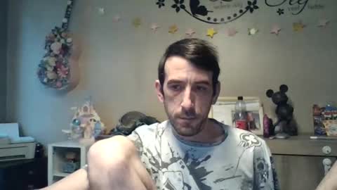 Fastlife online show from March 7, 7:30 am