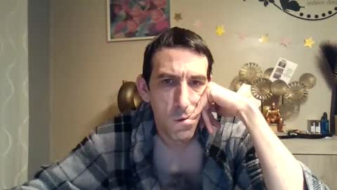 Fastlife online show from January 13, 5:01 am