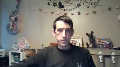 Fastlife online show from February 10, 8:06 am