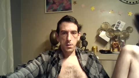 Fastlife online show from January 19, 5:05 am