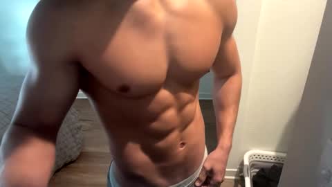 FastFix online show from September 19, 6:22 pm