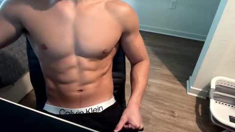 FastFix online show from September 8, 6:51 pm