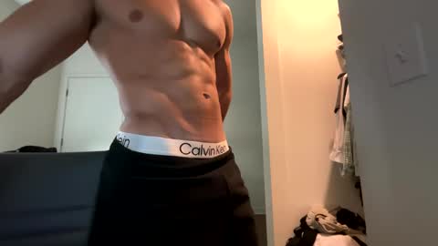 FastFix online show from September 23, 9:43 pm