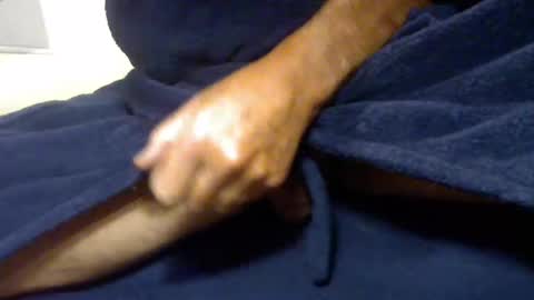 fastoys aka ...what ever.. online show from November 8, 6:22 pm