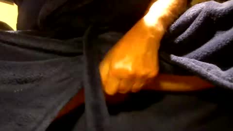 fastoys aka ...what ever.. online show from April 19, 6:10 pm