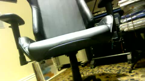 fastoys aka ...what ever.. online show from June 9, 5:34 pm