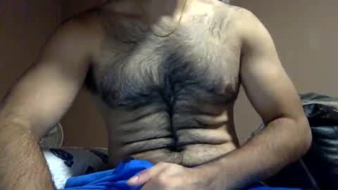 Snapshot of faststr0ker10 chatting on December 4, 4:26 am FastStr0ker10 online show from December 4, 4:26 am