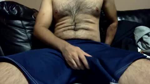 Snapshot of faststr0ker10 chatting on October 27, 4:01 am FastStr0ker10 online show from October 27, 4:01 am