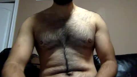 Snapshot of faststr0ker10 chatting on October 28, 7:20 am FastStr0ker10 online show from October 28, 7:20 am