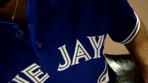 Snapshot of faststr0ker10 chatting on October 30, 5:19 am FastStr0ker10 online show from October 30, 5:19 am