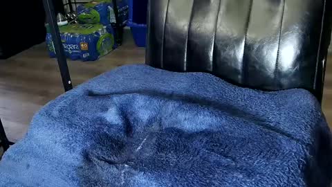 Sarah online show from February 1, 12:51 am