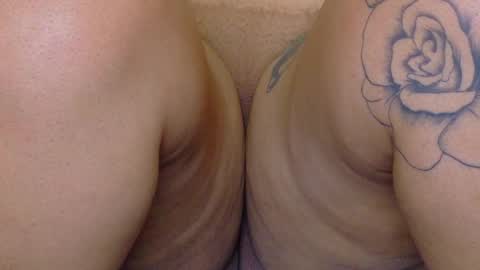 fat_naughtyass online show from March 28, 2:51 pm