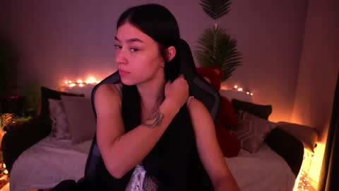 Nellie online show from March 26, 10:26 pm