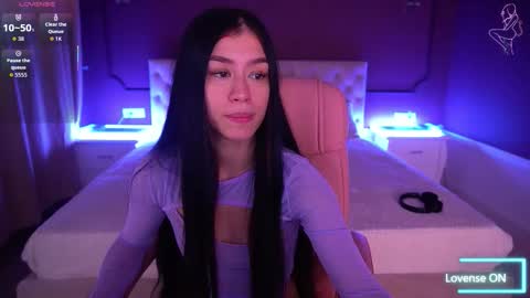 Nellie online show from November 30, 8:49 pm