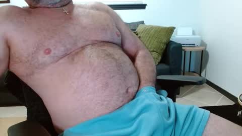 fatboys8705 online show from February 6, 5:27 pm