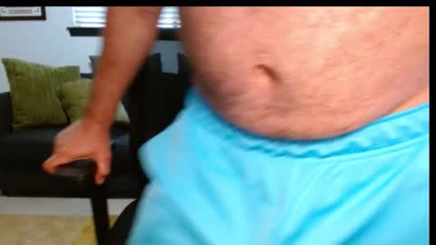 fatboys8705 online show from January 9, 6:46 pm